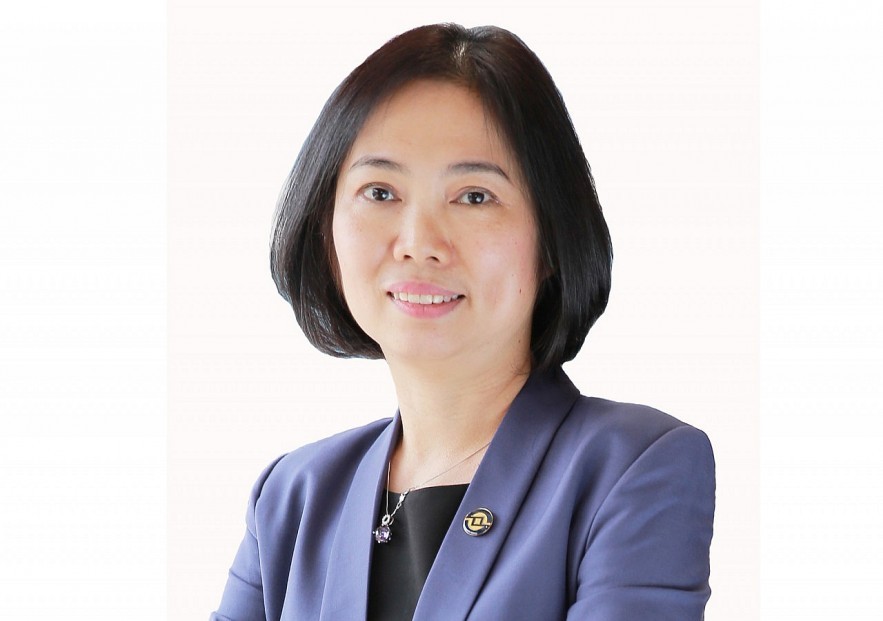 HOSE: Hệ thống công nghệ thông tin mới đã sẵn sàng để mở cửa giao dịch vào ngày 5/5