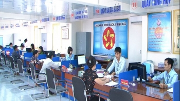 Thủ tướng yêu cầu bãi bỏ ít nhất 30% điều kiện đầu tư kinh doanh, giảm ít nhất 30% thời gian giải quyết thủ tục hành chính
