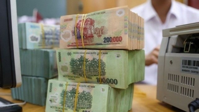 Lãi suất tiết kiệm ngày 5/5: Lãi suất cao nhất của nhóm Big4 dao động từ 4,7% - 4,9%/năm