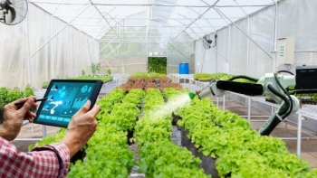Đổi mới tư duy, ngành Nông nghiệp và Môi trường phấn đấu đưa khoa học công nghệ vươn tầm thế giới
