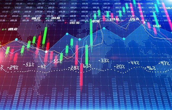 Thị trường tháng 5 được dự báo sẽ tăng nhẹ với sự phân hóa rõ rệt
