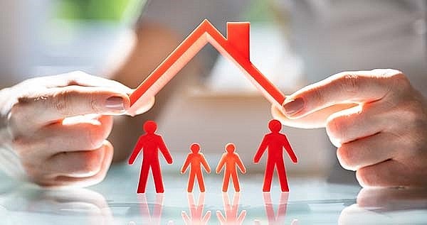 Thị trường bảo hiểm khởi sắc với doanh thu phí tăng 5,4%, ngân hàng đồng loạt nhập cuộc