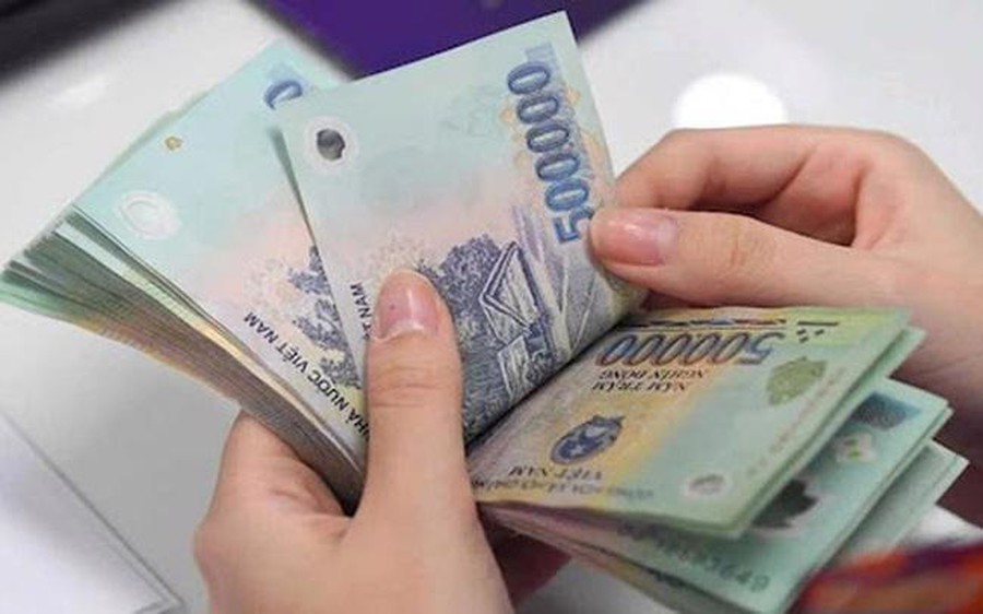 Đề xuất sửa danh mục địa bàn áp dụng mức lương tối thiểu vùng