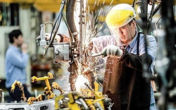 Thống nhất phương án sắp xếp doanh nghiệp có vốn nhà nước