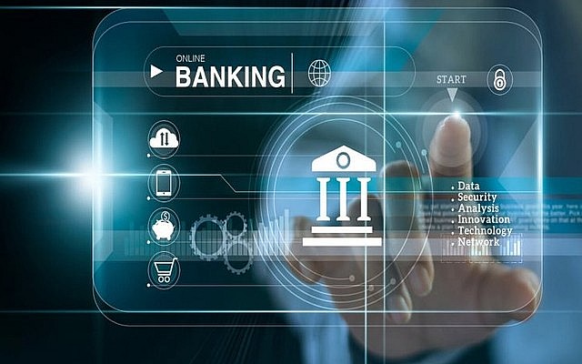 ‘Bán’ sản phẩm dịch vụ, ‘nhận’ lại sự hài lòng