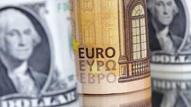 Tỷ giá USD hôm nay (8/5): Thế giới phục hồi, “chợ đen” giảm nhẹ