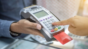 Hoá đơn điện tử khởi tạo từ máy tính tiền thúc đẩy kinh tế tư nhân phát triển