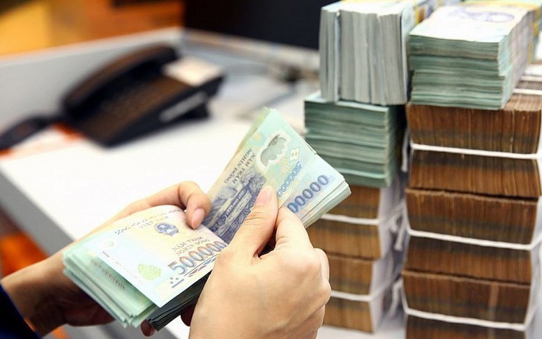 Bộ Tài chính: Đảm bảo kinh phí thực hiện chế độ, chính sách sau sắp xếp bộ máy