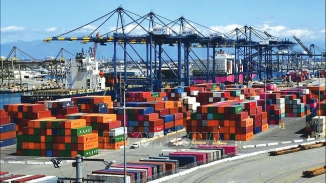 Chuyển giá trong các doanh nghiệp FDI lớn sẽ có xu hướng giảm