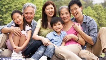 Đối thoại tìm giải pháp để thị trường bảo hiểm chuyển mình mạnh mẽ, góp phần thúc đẩy tăng trưởng kinh tế