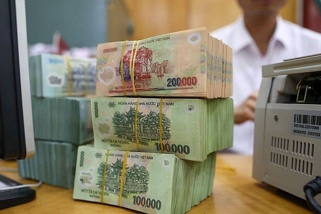 Lãi suất tiết kiệm ngày 9/5: Gửi tiền vào ngân hàng nào để có mức lãi suất cao?