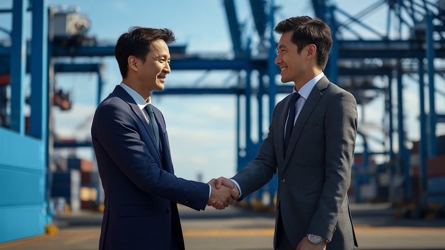 ACB tiên phong hiện thực hóa Nghị quyết 68, đưa doanh nghiệp vừa và nhỏ bứt phá