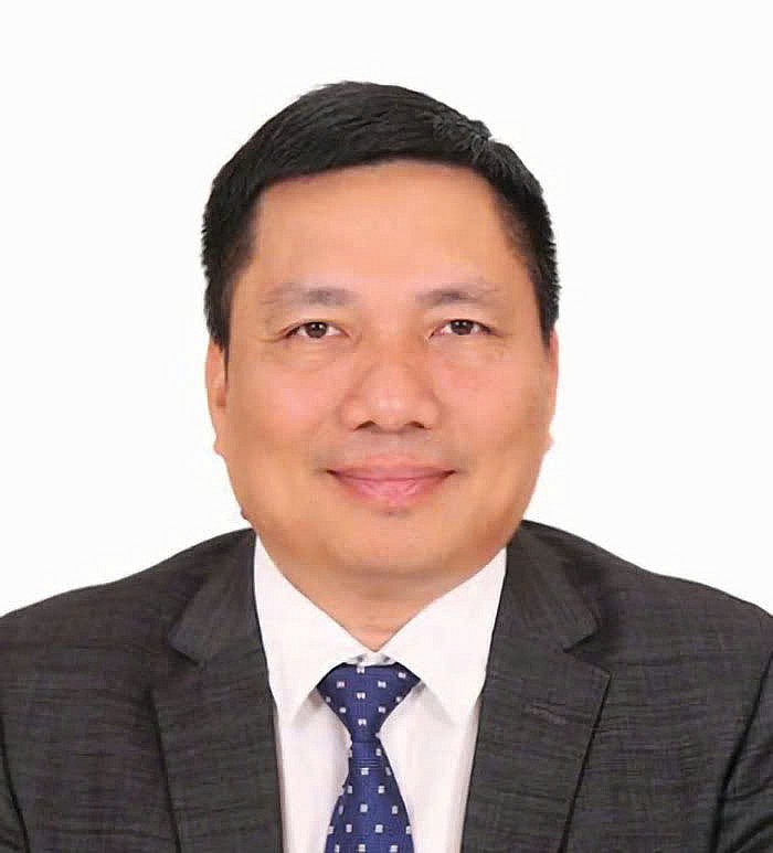 Chỉ rõ hành vi gây lãng phí để phòng, chống hiệu quả