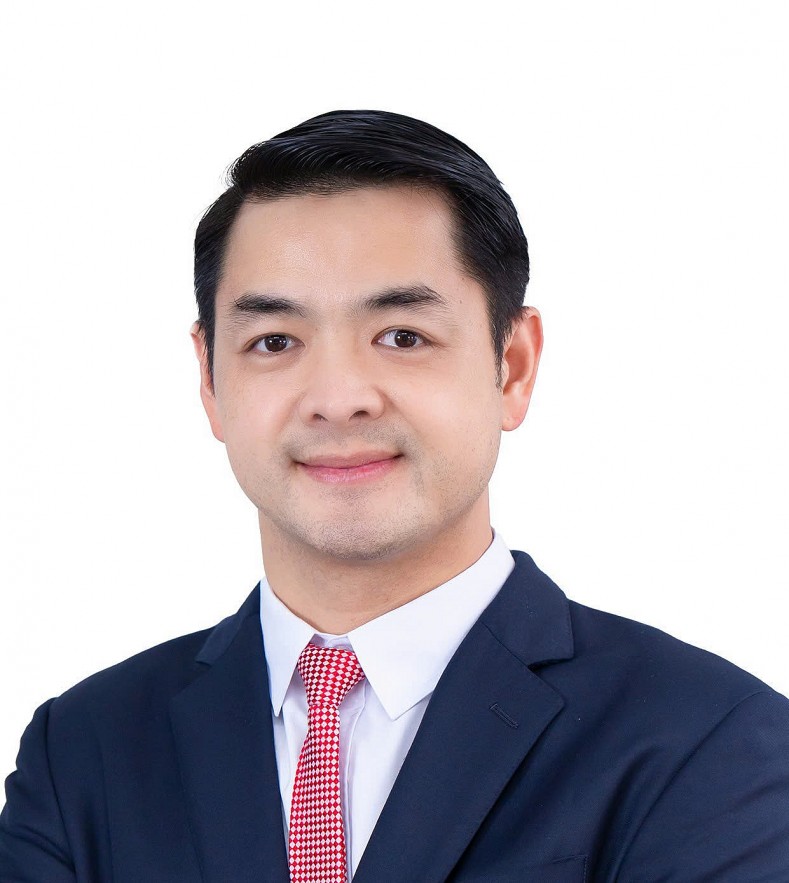 Giá dầu thế giới khó quay về vùng 70 USD/thùng