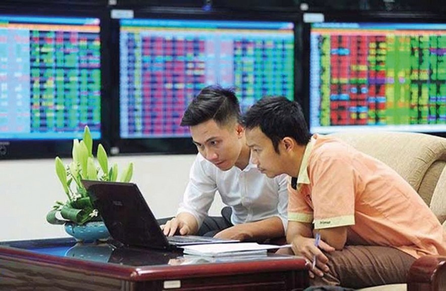 Thị trường chứng khoán hội tụ nhiều yếu tố thuận lợi cho chu kỳ tăng trưởng mới