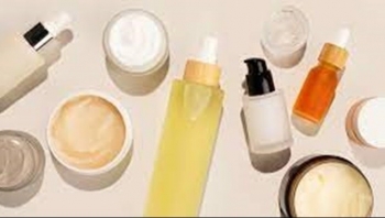 Thu hồi 9 sản phẩm mỹ phẩm của Công ty Linh Anh trên toàn quốc