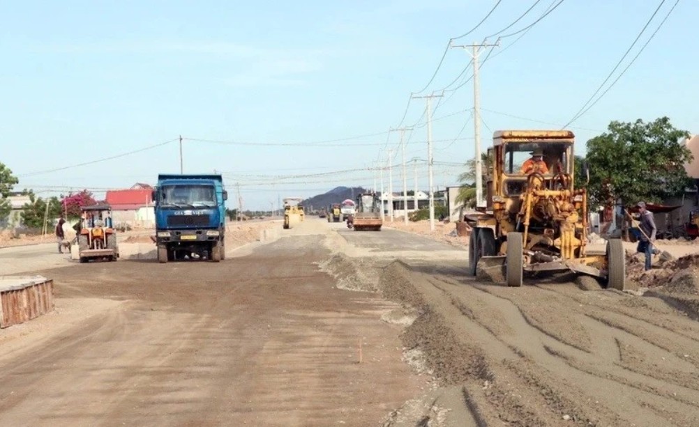 Thủ tướng yêu cầu đẩy nhanh tiến độ phân bổ, giải ngân vốn đầu tư công 2025