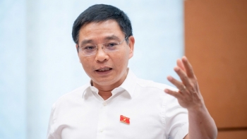 Nhiều chính sách ưu đãi, hỗ trợ hộ kinh doanh chuyển thành doanh nghiệp