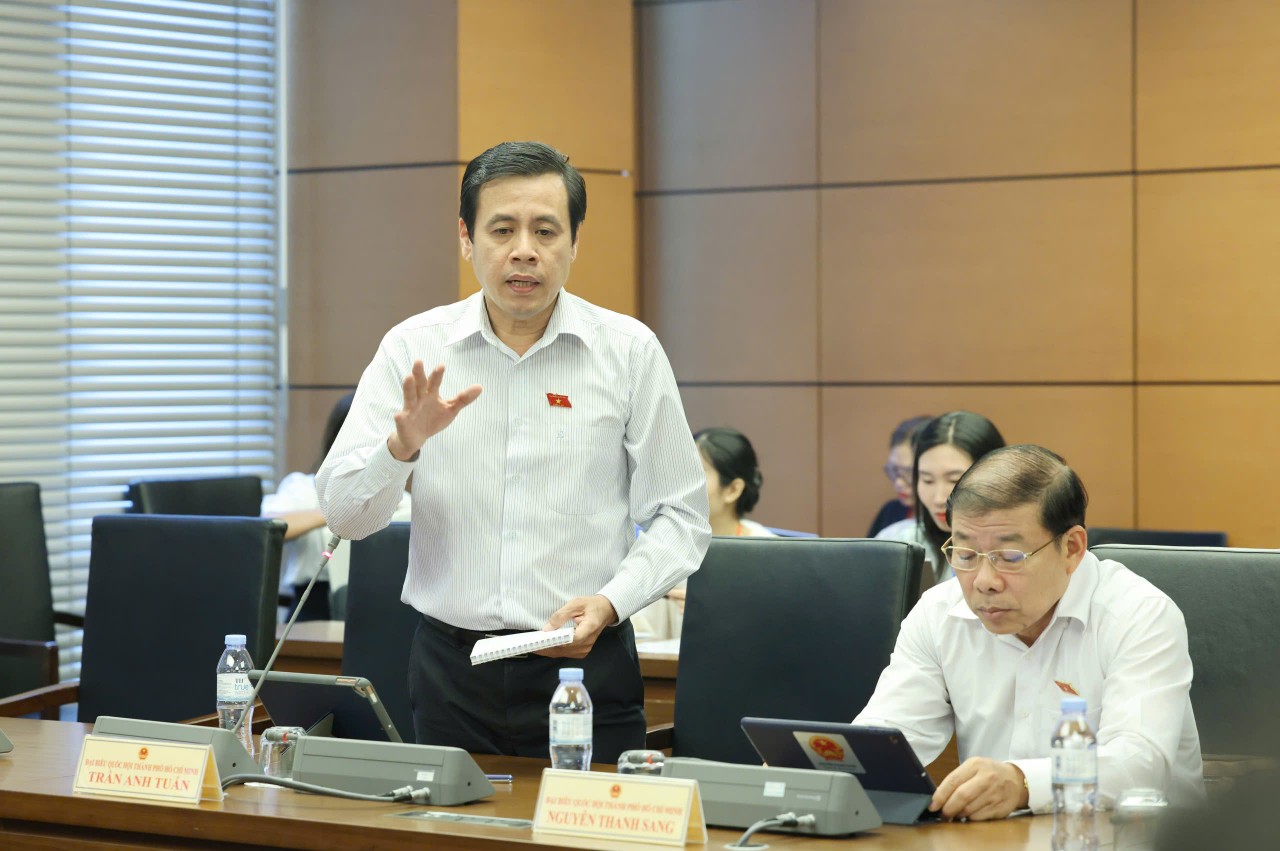 Cắt giảm nhiều thủ tục hành chính cho doanh nghiệp