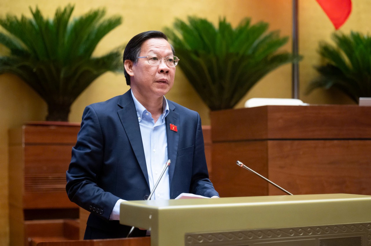 Bổ sung nhiều chính sách hỗ trợ về thuế cho khoa học công nghệ, đổi mới sáng tạo Bổ sung nhiều chính sách hỗ trợ về thuế cho khoa học công nghệ, đổi mới sáng tạo