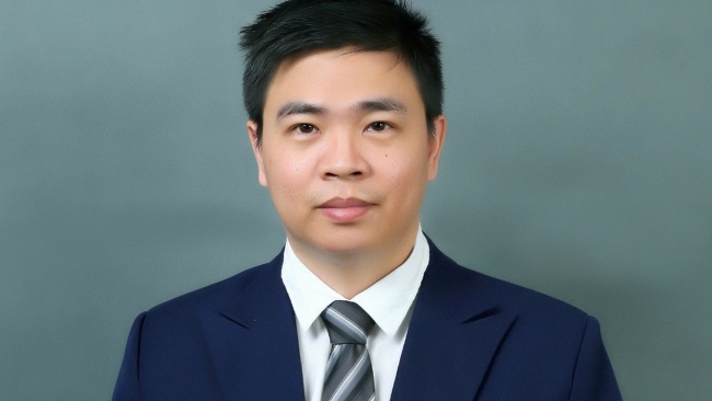 Bamboo Capital có tân Tổng giám đốc