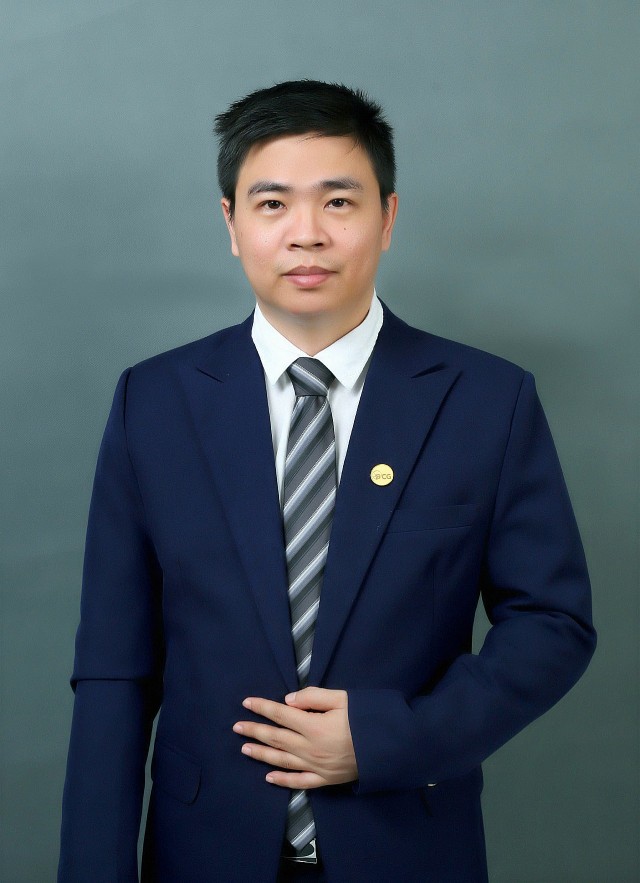 Bamboo Capital có tân Tổng giám đốc