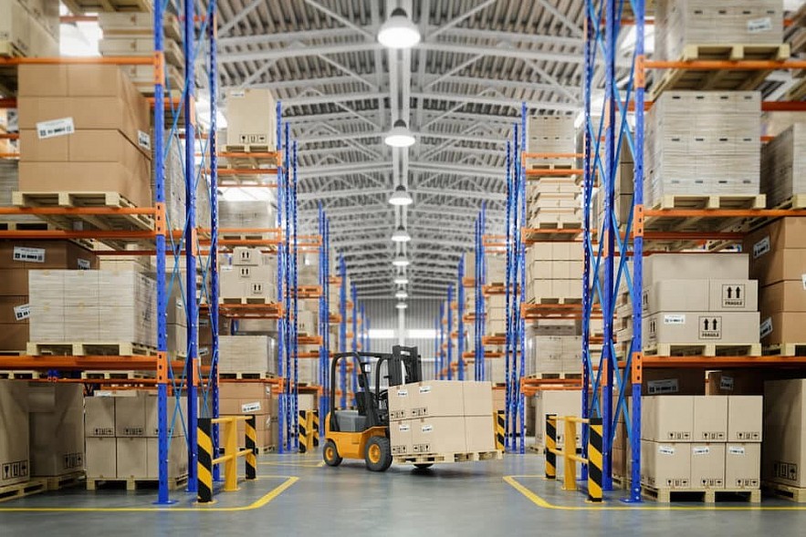 Tạo thuận lợi cho doanh nghiệp tiếp cận đất đai, mặt bằng sản xuất kinh doanh Tạo thuận lợi cho doanh nghiệp tiếp cận đất đai, mặt bằng sản xuất kinh doanh