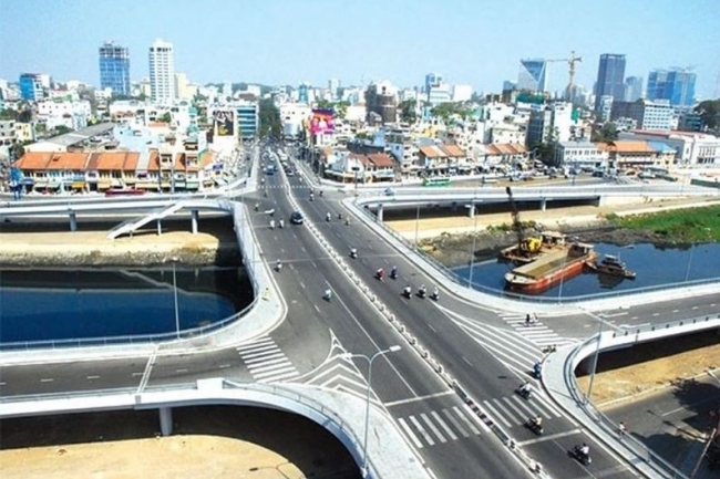 Giải ngân vốn đầu tư công 5 tháng cao hơn cùng kỳ