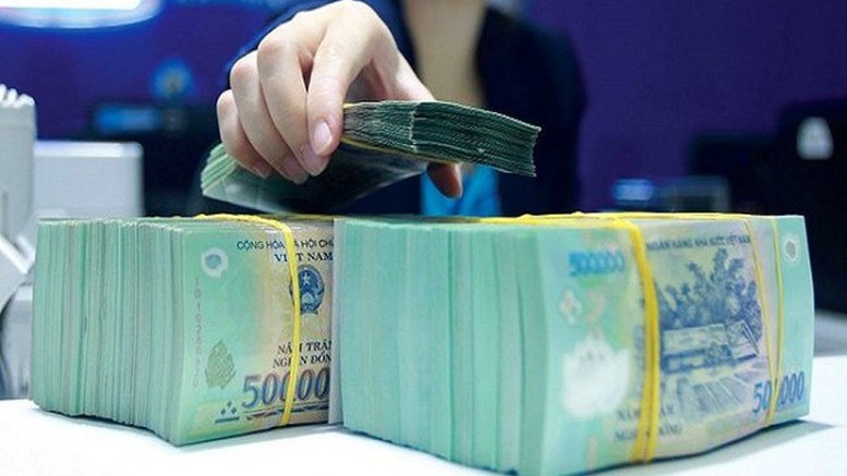 Lãi suất tiết kiệm ngày 14/5: Gửi kỳ hạn 6 tháng ngân hàng nào để có lãi suất cao