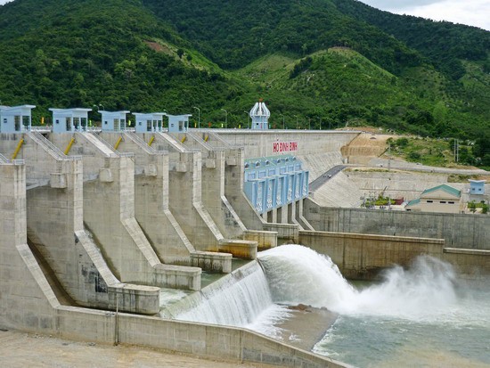 Hòa Bình hướng dẫn bàn giao, xử lý tài sản công khi sắp xếp đơn vị hành chính