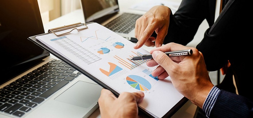 Bình đẳng giới trong lập ngân sách nhà nước