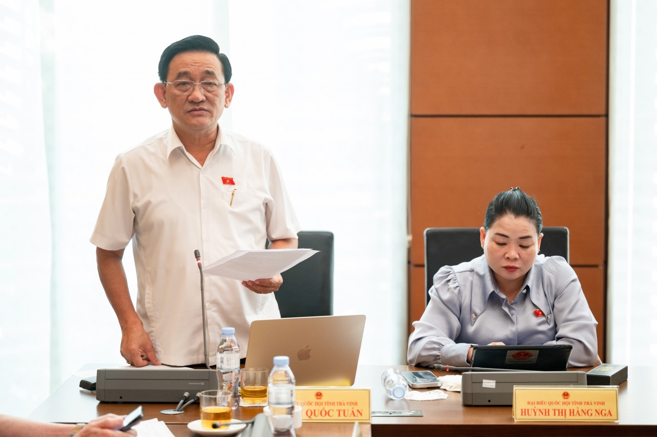 Nhiều chính sách ưu đãi, hỗ trợ hộ kinh doanh chuyển thành doanh nghiệp