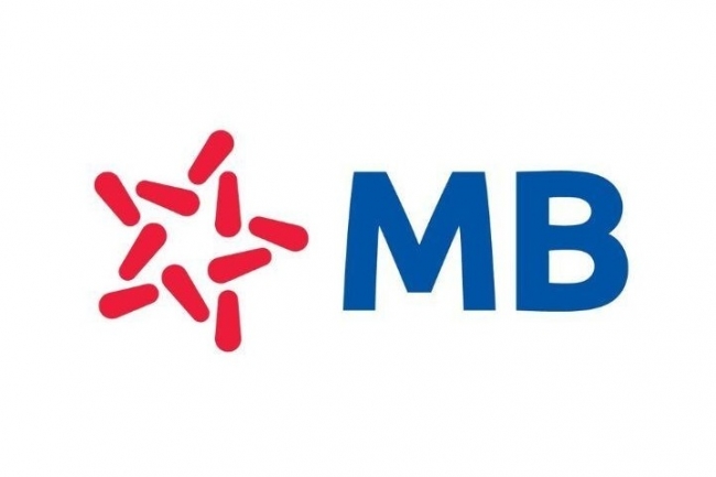 MB thông báo thành lập Chi nhánh Nam Thanh Hóa