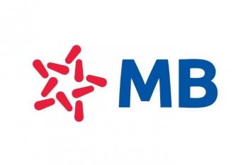 MB thông báo thành lập Chi nhánh Nam Thanh Hóa