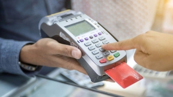Hộ kinh doanh không áp dụng hóa đơn điện tử sẽ bị xử phạt