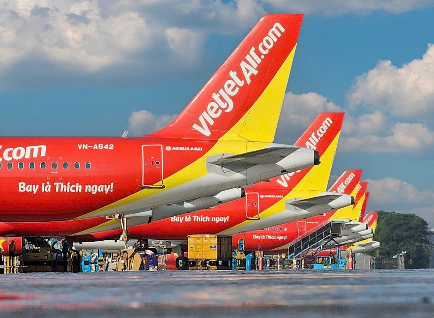 Chính sách đặc biệt phát triển kinh tế tư nhân chính thức có hiệu lực Chính sách đặc biệt phát triển kinh tế tư nhân chính thức có hiệu lực