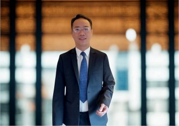 Hội nghị SelectUSA 2025 mở ra cơ hội mới cho doanh nghiệp Việt Nam kinh doanh tại Hoa Kỳ
