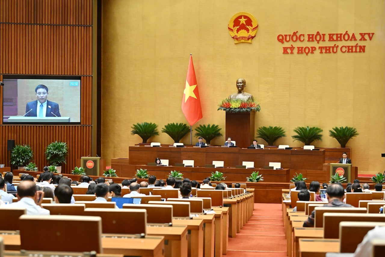 Bổ sung hơn 4.327 tỷ đồng tổng dự toán chi thường xuyên năm 2025