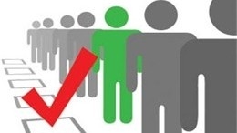 Không giải quyết cho nghỉ hưu trước tuổi, thôi việc đối với người có năng lực nổi trội