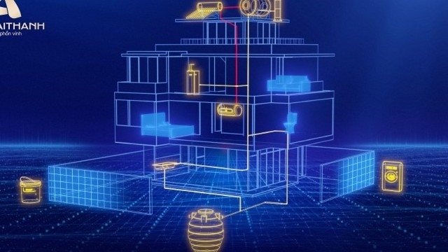 Tân Á Đại Thành vinh dự góp mặt tại Hội nghị toàn quốc về phát triển kinh tế tư nhân