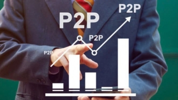 Thiếu chấm điểm tín dụng "soi đường", hoạt động P2P Lending loay hoay tìm lối đi