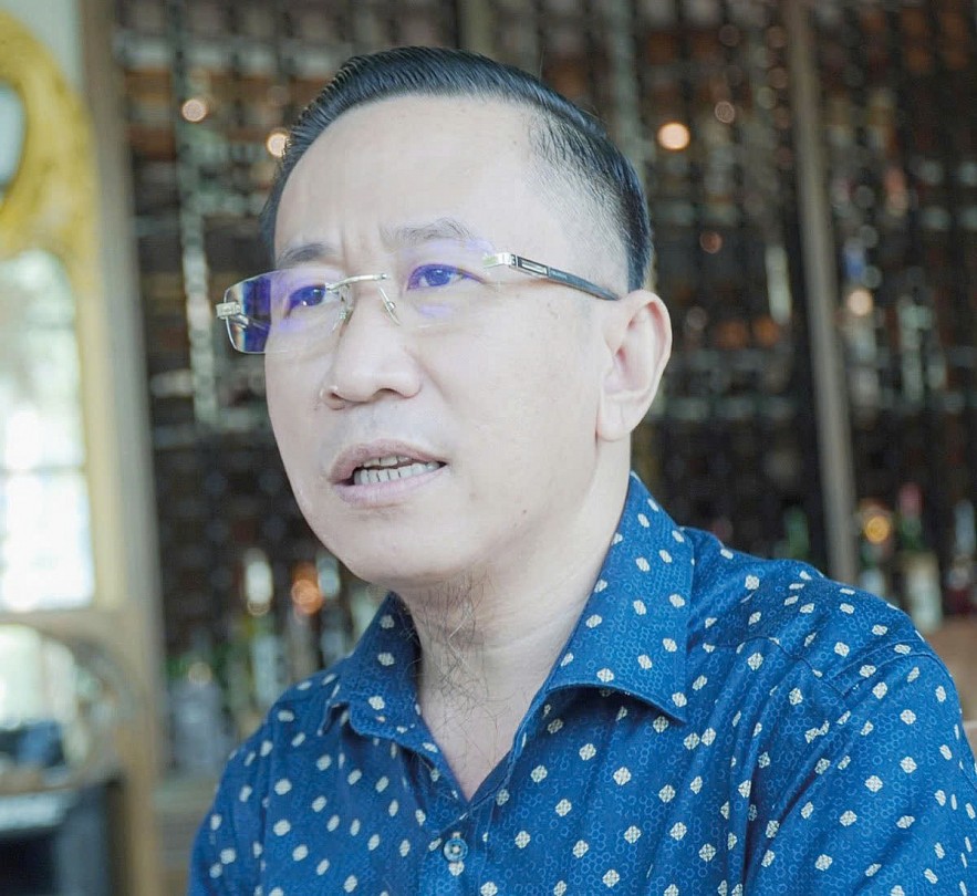Tăng sức bật cho kinh tế tư nhân từ hỗ trợ lãi suất 2% cùng ưu tiên vốn tín dụng