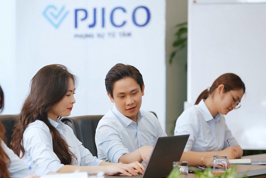 PJICO khởi đầu năm 2025 ổn định, duy trì đà tăng trưởng bền vững