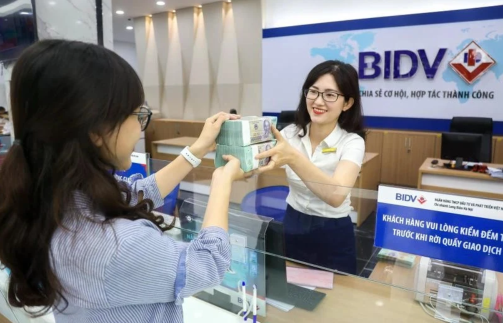 State bank launches tool to facilitate green finance