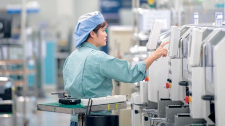 Thị trường cho thuê tài chính “nghẹt thở” vì thiếu cấp phép mới
