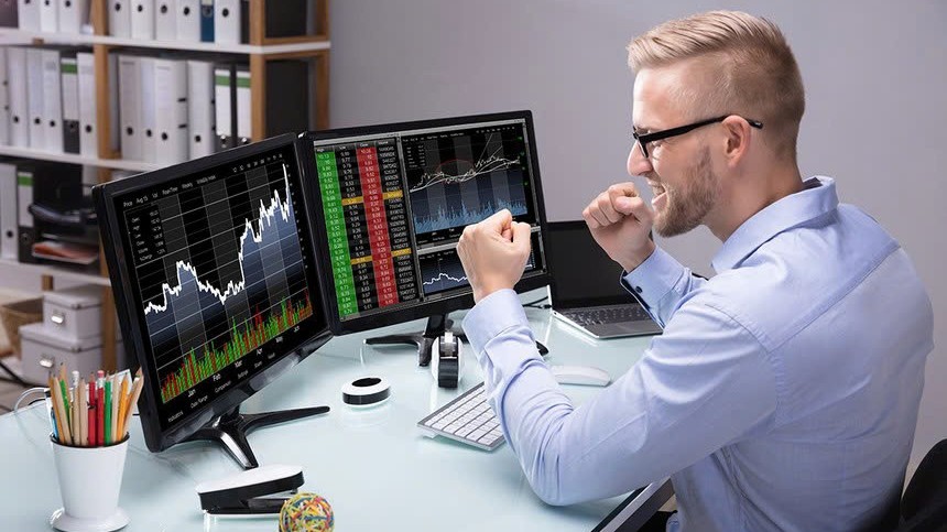 Nhiều “nút thắt” được gỡ bỏ, tạo điều kiện thu hút vốn ngoại