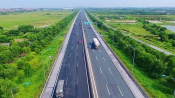 Bất ngờ với đơn vị trúng thầu cao tốc TP. Hồ Chí Minh - Thủ Dầu Một - Chơn Thành đoạn qua Bình Phước
