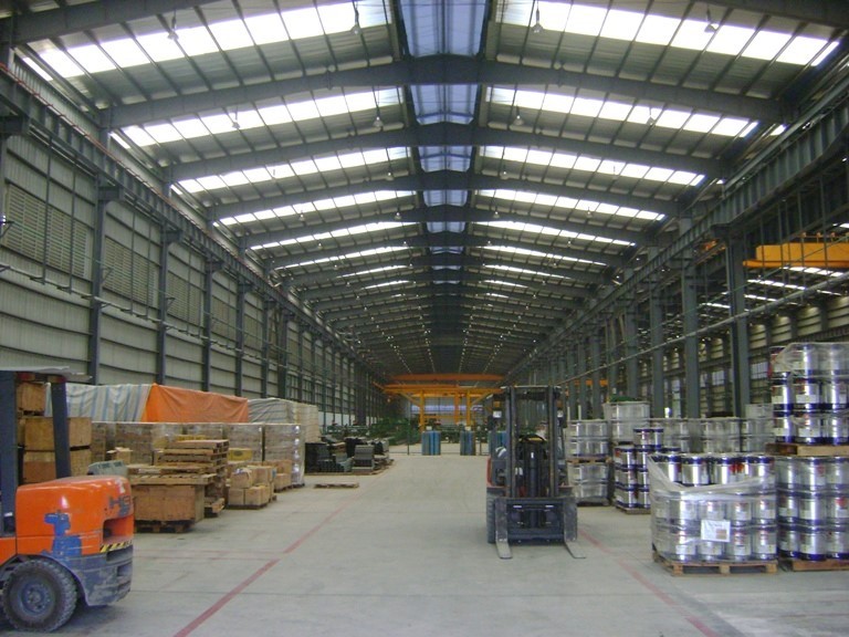 Bình Dương: Lợi dụng hình thức tạm nhập tái xuất để gian lận, trốn thuế
