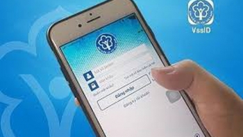 Dừng cấp thẻ BHYT giấy: Người dân cần làm gì để bảo đảm quyền lợi đi khám, chữa bệnh?