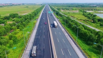 Lùm xùm đấu thầu cao tốc TP. Hồ Chí Minh - Thủ Dầu Một - Chơn Thành: Yêu cầu chủ đầu tư báo cáo